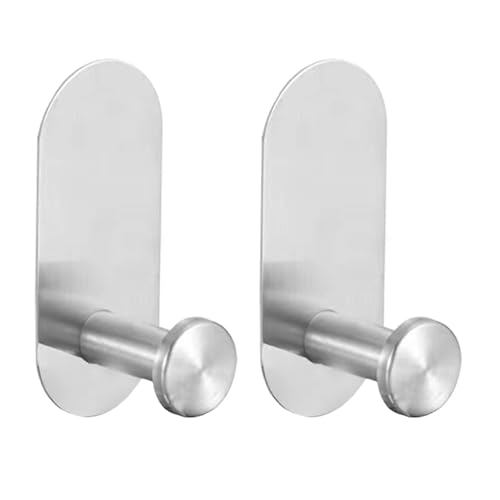 XeX|̔SV[tbNhK̕ǃ^IoX[uV[ANZT[