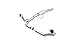 MagnaFlow Exhaust 93212 Catalytic Converter