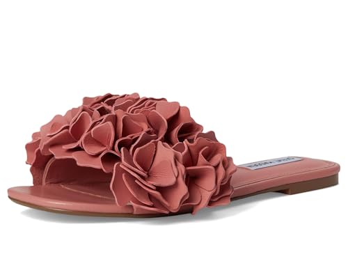 Image of Steve Madden Women's Flo