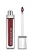 Physicians Formula The Healthy Lip Velvet Liquid Lipstick - Red-Storative Effects 0.24 Fl oz / 7 ml (Pack of 1)