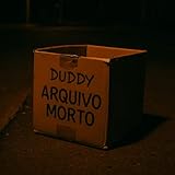 Carro Sport [Explicit]