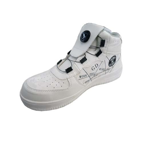 [W[f[Wp] [NV[Y _C[NV[Y nCJbg Y GD-630 zCg 25.0 cm