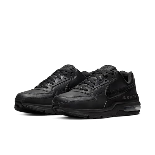 Image of Nike Men's Air Max LTD 3 Shoes