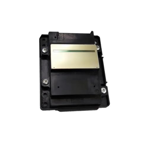 Tête d'impression Epson WF2650 L605 pour documents de bureau et devoirs