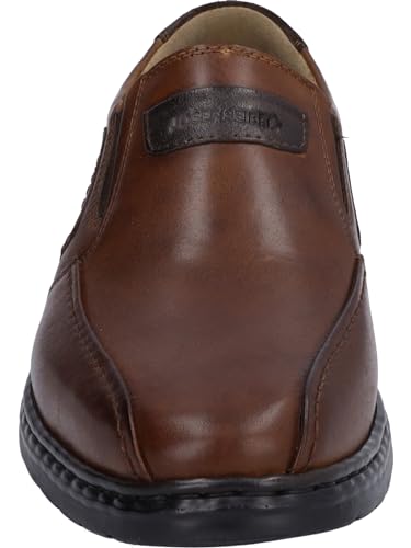 Josef Seibel Men's Loafer, 9.5 US4