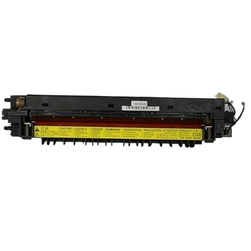 Pièce thermofusion FK-670 compatible Kyocera KM-2560 et TASKalfa 300i 110V