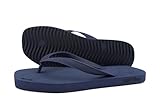 flip*flop