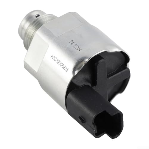 Válvula de control de presión A2C59506225 para Ford C1 C2 C3 C5 C6 Discovery III