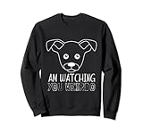 Humorous Lovable Animals Illustrations Gifts