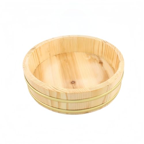 ؐiEё{E | VR~ށEGbW⋭ | a36cm/6.5cm | їe/hgg[/iEƒp/ƖpΉ | i`J[ (16cm,i`)