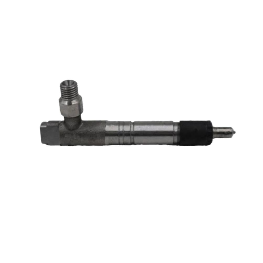 Einspritzdüse 20–24 MPa 729927-53200 Kompatibel Mit 4TNV98