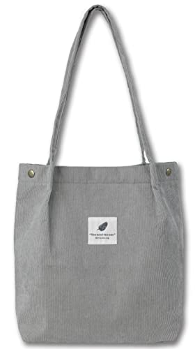 ▷ Bolso playa \u0026 Bolsa Tela Personalizada - Tienda Mochilas Online 2022 |  Elige y Compra lo mejor ahora!
