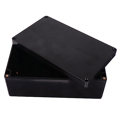 WHAMVOX 1 Abs vX`bNhWNV {bNX x_ [ h XCb`{bNX d  Rei O XCb` dC [box O