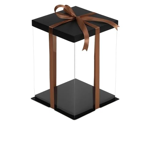 P[L{bNX P[L NAP[L{bNX Mtg aobO ANZT[  ap[eB[ Mtg{bNX(S4)