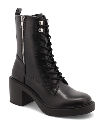 MIA Women's Gordy Combat Boot