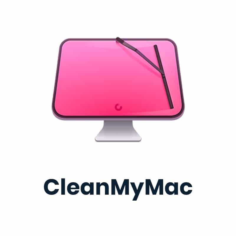 Clean My Mac X - Your Mac, As good as new | 1 year/1 Device | Activation Code by Email