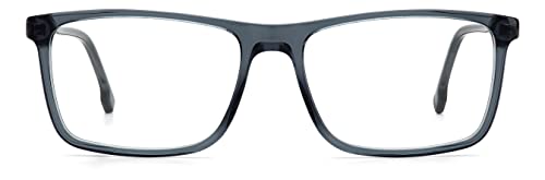 Lista de Lentes Oftalmicos Carrera los mejores 10. 15 Lentes Oftalmicos Carrera marca Carrera (3)