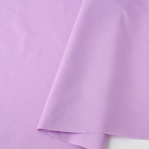 {Rtf(Nippon Chuko) T/C45s u[hn Ж110cm×5mؔJbg Cgp[v B80100Z-L32