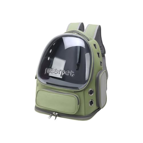 ybgpi p ^Lp ^p p ybgL[obO LL[ Lp FDJvZ^ bNTbN sybgobO  (O[)