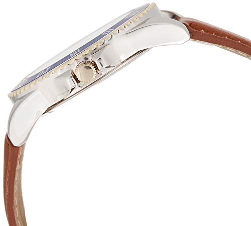 Relojes, Watch Imagen adicional