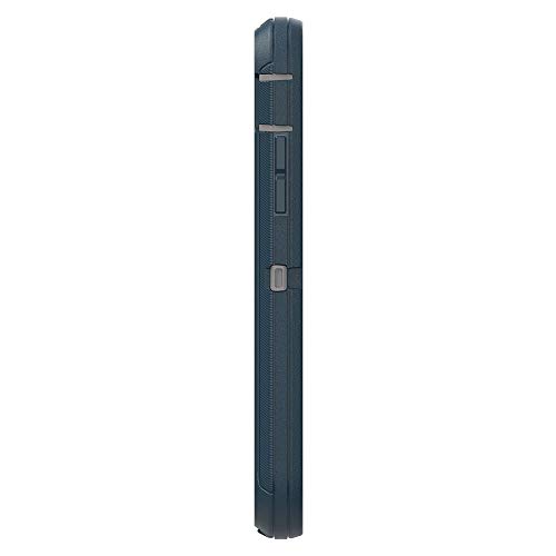 OtterBox iPhone 11 Defender Series Case - Blue - image 7