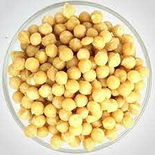 Organic Grocery Butterscotch Chips | Butterscoth Nuts [for Cake Decoration, Butterscotch Candy Bits, Crunchies for Cake Decoration, Ice Cream, Shakes, Pancakes, Muffins and Confections] (900)| Special For Diwali Festival Celebration | Festival Gift H (B08WJDTG2C) Amazon Price History, Amazon Price Tracker