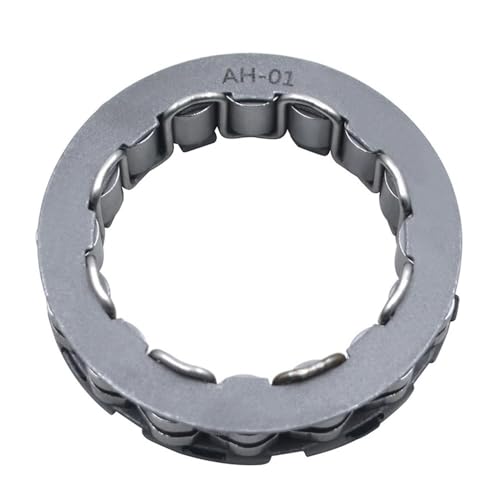 Roulement d'embrayage Spraq renforcé pour GSXR 600 2004