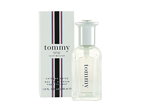 Tommy Hilfiger 402038