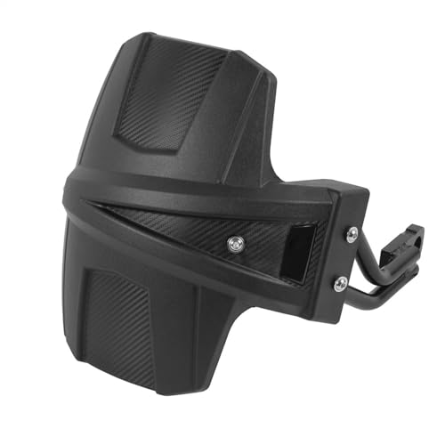 Garde-Boue Moto X-ADV 750 Accessoires Carénage Arrière XADV750