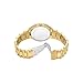 Imagen de Michael Kors Billie Reloj Hombre