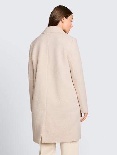 TOM TAILOR Manteau - vue 5