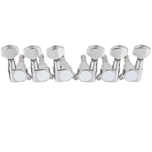 �y�O �}�V���w�b�h 6�Z�b�g �G���L�M�^�[�}�V���w�b�h �M�^�[�`���[�j���O�L�[ �� �`���[�i�[ �y�O �V���o�[�J���[ �N���[�� ���^�{�^��