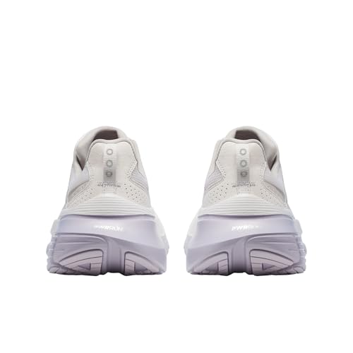 Image of Saucony Women's Guide 17