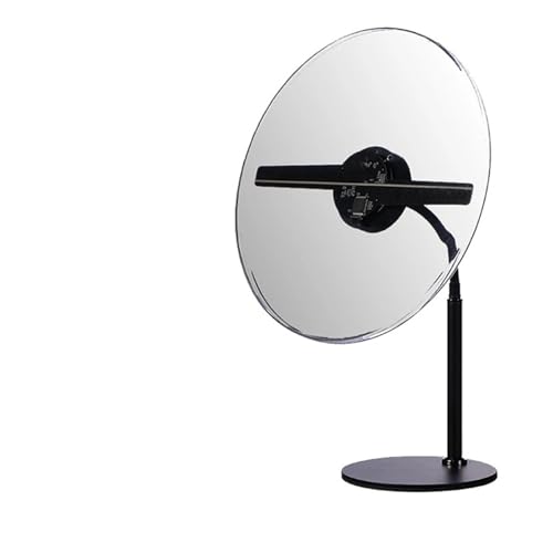 3D�z���O�����v���W�F�N�^�[�t�@�� 10.6�C���`/11.8�C���`/16.5�C���` �ی�J�o�[�t�� �X�܁A�o�[�A�W����ł̍L���ɍœK(11.8Inch with cover)