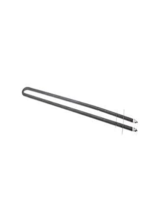 Nieco NIECA Element - 26.5, 2000W,420V,.49/.54-Wld