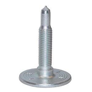 Woody's Traction Grand Master 1.325