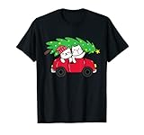Photo Gallery cat equitazione auto natale gattino carino x-mas albero pigiama pj maglietta Photo Gallery cat equitazione auto natale gattino carino x-mas albero pigiama pj maglietta
