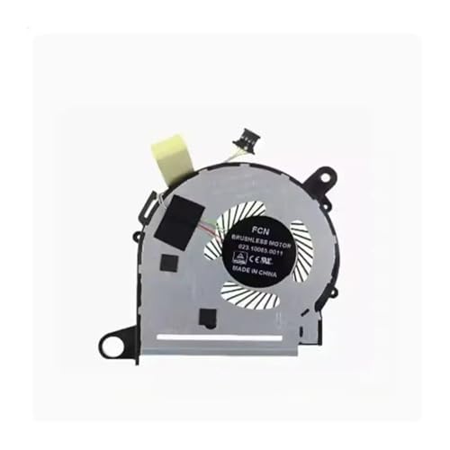 m[gp\Rpt@ 855966-001AHP ΉAPavilion ΉAX360 13-U M3-U TPN-W118