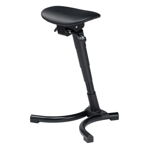 C[TvC oX`FA GS`FA nCXc[ p ɑ΍ KX~ ʊpx d ~fXN  H W EZ15-SNCERG66BK