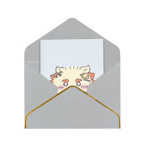 bZ[WJ[h  V[T[ O[eBOJ[h 킢 A N ӃJ[h  t @\ ^[pi a  LO E o^C lC 蕨 v[g