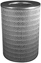 Killer Filter Replacement for HYDRAX 410616