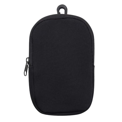 OfBIX y 2J[ z X}z |[` y tbN P[X ^   xg Y GD-HOOKPCH-BK