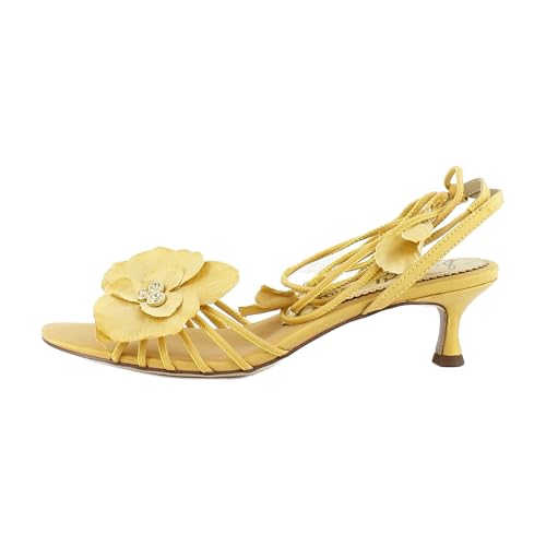 Image of Sam Edelman Women's Carla