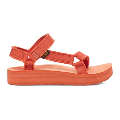 Image of Teva womens Original Universal