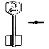 SILCA