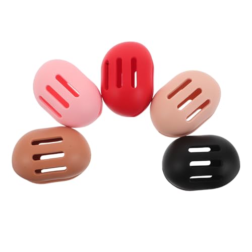 BAZEITFLOW 5 ?`[X^h VR hoʋCp CNX|WیP[X ^ѕ֗ Lv s p I J[L sN