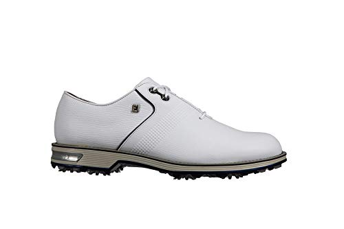FootJoy Men's Premiere Series-Flint Previous Season Style Golf Shoe2
