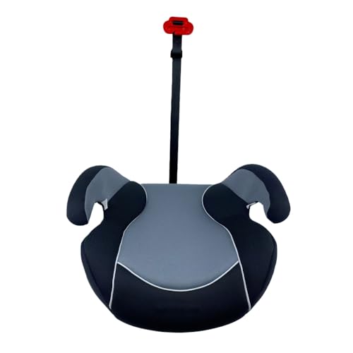 LUOGOXI`ChV[gAu[X^[V[gA3?12 ΂̃|[^uu[X^[NbVA`ChJ[Z[teBV[gA_CjO`FAu[X^[NbV 􂦂Jo[ KȍSn ʋC y (O[)