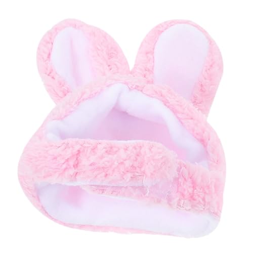 HOMOBABE ybgpXq Lp^݃Lbv ϋvfގgp Bep[eB[ ɂȒP