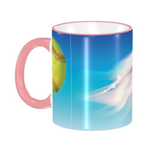 t@C[ejXu[p^[ }OJbv R[q[Jbv Pink  HJbv eB[Jbv ϔM}O ۉ ϗ  傫 ~NRbv 330ml G ƒp vg蕨